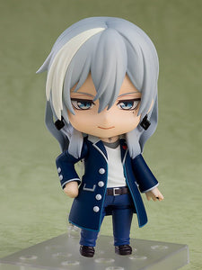 Nekotwo [Pre-order] IDOLiSH7 - Yuki Nendoroid