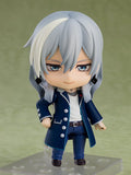 Nekotwo [Pre-order] IDOLiSH7 - Yuki Nendoroid