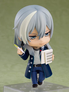 Nekotwo [Pre-order] IDOLiSH7 - Yuki Nendoroid