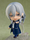Nekotwo [Pre-order] IDOLiSH7 - Yuki Nendoroid