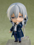 Nekotwo [Pre-order] IDOLiSH7 - Yuki Nendoroid