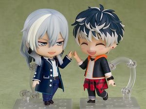 Nekotwo [Pre-order] IDOLiSH7 - Yuki Nendoroid