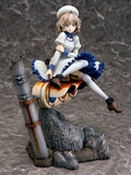 Nekotwo [Pre-order] In/Spectre - Kotoko Iwanaga Phat!