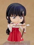 Nekotwo [Pre-order] Inuyasha -  Kikyo Nendoroid