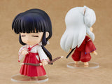 Nekotwo [Pre-order] Inuyasha -  Kikyo Nendoroid