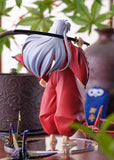 Nekotwo [Pre-order] Inuyasha: The Final Act - Inuyasha POP UP PARADE Figure