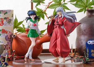 Nekotwo [Pre-order] Inuyasha: The Final Act - Inuyasha POP UP PARADE Figure