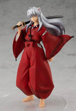 Nekotwo [Pre-order] Inuyasha: The Final Act - Inuyasha POP UP PARADE Figure