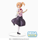 Nekotwo [Pre-order] Is The Order a Rabbit? House Tea Party Bloom - Cocoa Summer Uniform Ver. SPM Figure