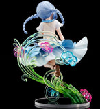 Nekotwo [Pre-order] Is the order a rabbit?? - Chino Summer Dress Ver. 1/7 Scale Figure