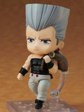 Nekotwo [Pre-order] JoJo's Bizarre Adventure: Stardust Crusaders - Jean Pierre Polnareff Nendoroid