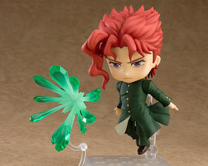 Nekotwo [Pre-order] JoJo's Bizarre Adventure: Stardust Crusaders - Noriaki Kakyoin(re-run) Nendoroid