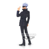 Nekotwo [Pre-order] Jujutsu Kaisen - Gojo Satoru Figure Banpresto