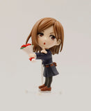Nekotwo [Pre-order] Jujutsu Kaisen - Kugisaki Nobara (Deformed Vol 2) Mini Figure TAITO