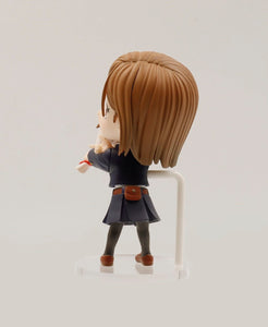 Nekotwo [Pre-order] Jujutsu Kaisen - Kugisaki Nobara (Deformed Vol 2) Mini Figure TAITO