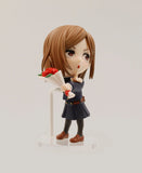 Nekotwo [Pre-order] Jujutsu Kaisen - Kugisaki Nobara (Deformed Vol 2) Mini Figure TAITO