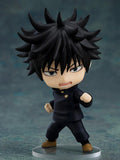 Nekotwo [Pre-order] Jujutsu Kaisen - Megumi Fushiguro Nendoroid