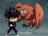 Nekotwo [Pre-order] Jujutsu Kaisen - Megumi Fushiguro Nendoroid
