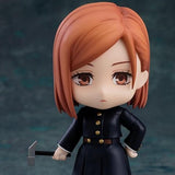 Nekotwo [Pre-order] Jujutsu Kaisen - Nobara Kugisaki Nendoroid