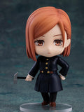 Nekotwo [Pre-order] Jujutsu Kaisen - Nobara Kugisaki Nendoroid
