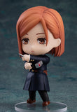 Nekotwo [Pre-order] Jujutsu Kaisen - Nobara Kugisaki Nendoroid
