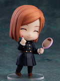 Nekotwo [Pre-order] Jujutsu Kaisen - Nobara Kugisaki Nendoroid