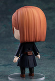 Nekotwo [Pre-order] Jujutsu Kaisen - Nobara Kugisaki Nendoroid