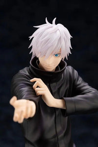 Nekotwo [Pre-order] Jujutsu Kaisen - Satoru Gojo 1/8 Scale  Figure Kotobukiya