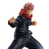 Nekotwo [Pre-order] Jujutsu Kaisen - Yuji Itadori 1/8 Scale Figure Megahouse