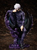 Nekotwo [Pre-order] Jujutsu Kaisen - atoru Gojo (MAPPA Showcase Ver.) 1/7 Scale Figure FuRyu Corporation
