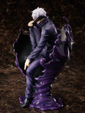 Nekotwo [Pre-order] Jujutsu Kaisen - atoru Gojo (MAPPA Showcase Ver.) 1/7 Scale Figure FuRyu Corporation