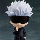Nekotwo [Pre-order] Jujutsu Kaisen -Satoru Gojo Nendoroid Figure