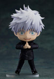 Nekotwo [Pre-order] Jujutsu Kaisen -Satoru Gojo Nendoroid Figure