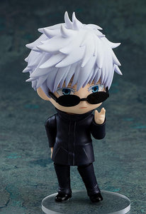 Nekotwo [Pre-order] Jujutsu Kaisen -Satoru Gojo Nendoroid Figure