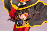 Nekotwo [Pre-order] KONOSUBA - Megumin (CAworks Anime Opening Edition) 1/7 Scale Figure Chara-Ani