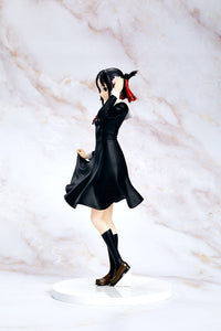 Nekotwo [Pre-order] Kaguya-Sama: Love Is War - Shinomiya Kaguya (Coreful Figure) Prize Figure Taito
