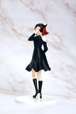 Nekotwo [Pre-order] Kaguya-Sama: Love Is War - Shinomiya Kaguya (Coreful Figure) Prize Figure Taito
