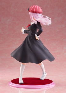 Nekotwo [Pre-order] Kaguya-sama: Love Is War - Chika Fujiwara (DT-170) 1/7 Scale Figure Wave