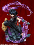 Nekotwo [Pre-order] Kemono Jihen - Kusaka Kabane 1/8 Scale Figure Medicos Entertainment