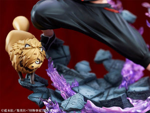 Nekotwo [Pre-order] Kemono Jihen - Kusaka Kabane 1/8 Scale Figure Medicos Entertainment