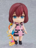 Nekotwo [Pre-order] Kingdom Hearts III - Kairi Nendoroid