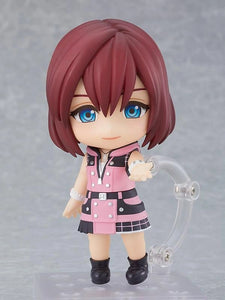 Nekotwo [Pre-order] Kingdom Hearts III - Kairi Nendoroid