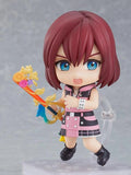Nekotwo [Pre-order] Kingdom Hearts III - Kairi Nendoroid