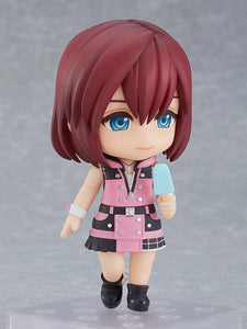 Nekotwo [Pre-order] Kingdom Hearts III - Kairi Nendoroid
