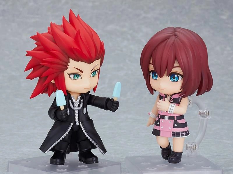 Nekotwo [Pre-order] Kingdom Hearts III - Kairi Nendoroid