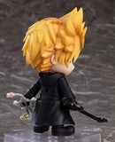 Nekotwo [Pre-order] Kingdom Hearts III - Roxas: Kingdom Hearts III Ver. Nendoroid
