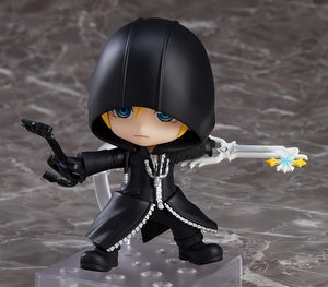 Nekotwo [Pre-order] Kingdom Hearts III - Roxas: Kingdom Hearts III Ver. Nendoroid