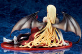 Nekotwo [Pre-order] Kizumonogatari - Kiss-Shot Acerola-Orion Heart-Under-Blade 1/7 Scale Figure BellFine