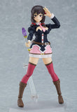 Nekotwo [Pre-order] KonoSuba: God's Blessing On This Wonderful World - Yunyun Figma Max Factory