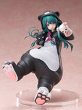 Nekotwo [Pre-order] Kuma Kuma Kuma Bear - Yuna 1/7 Scale Figure FURYU